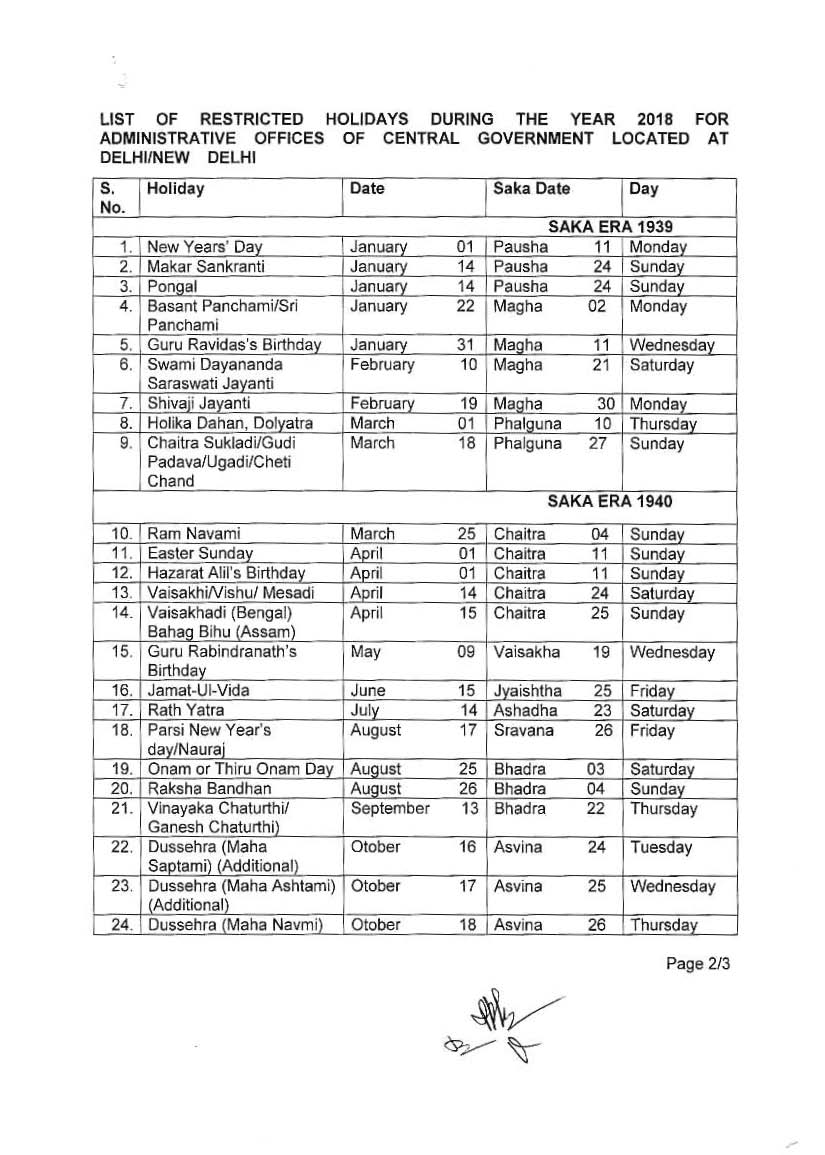 Health And Wellness Essay Why Is Family Important Essay Disciplines English Argument Essay Topics also Essay Proposal Sample My Favorite Place Essay My Room Wonder Of Science Essay