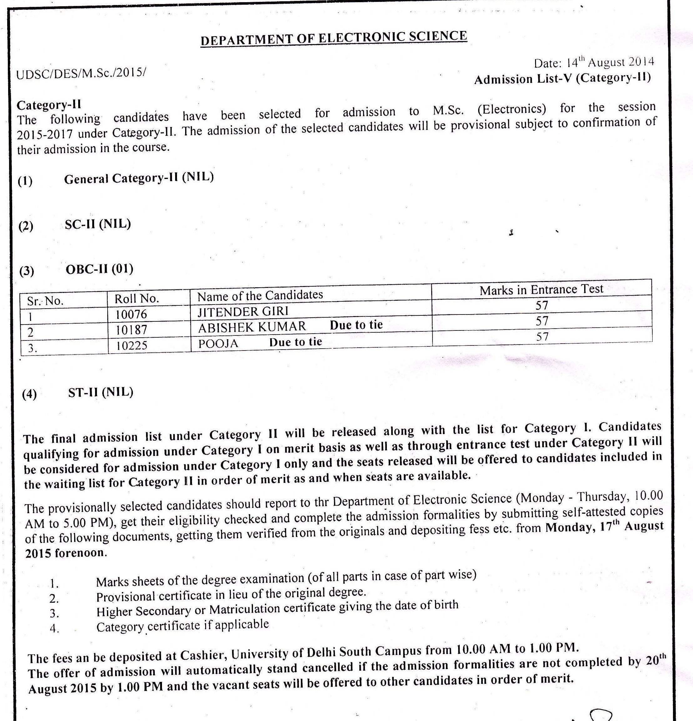 Service diary assignment