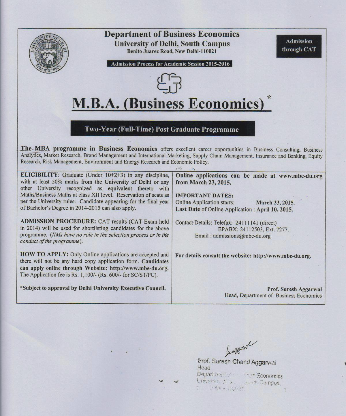 phd thesis from delhi university Data-phd scholars home » research » shodhganga - thesis repository to sensitize the research community of the university of delhi on what. phd thesis from delhi university Data-phd scholars home » research » shodhganga - thesis repository to sensitize the research community of the university of delhi on what.