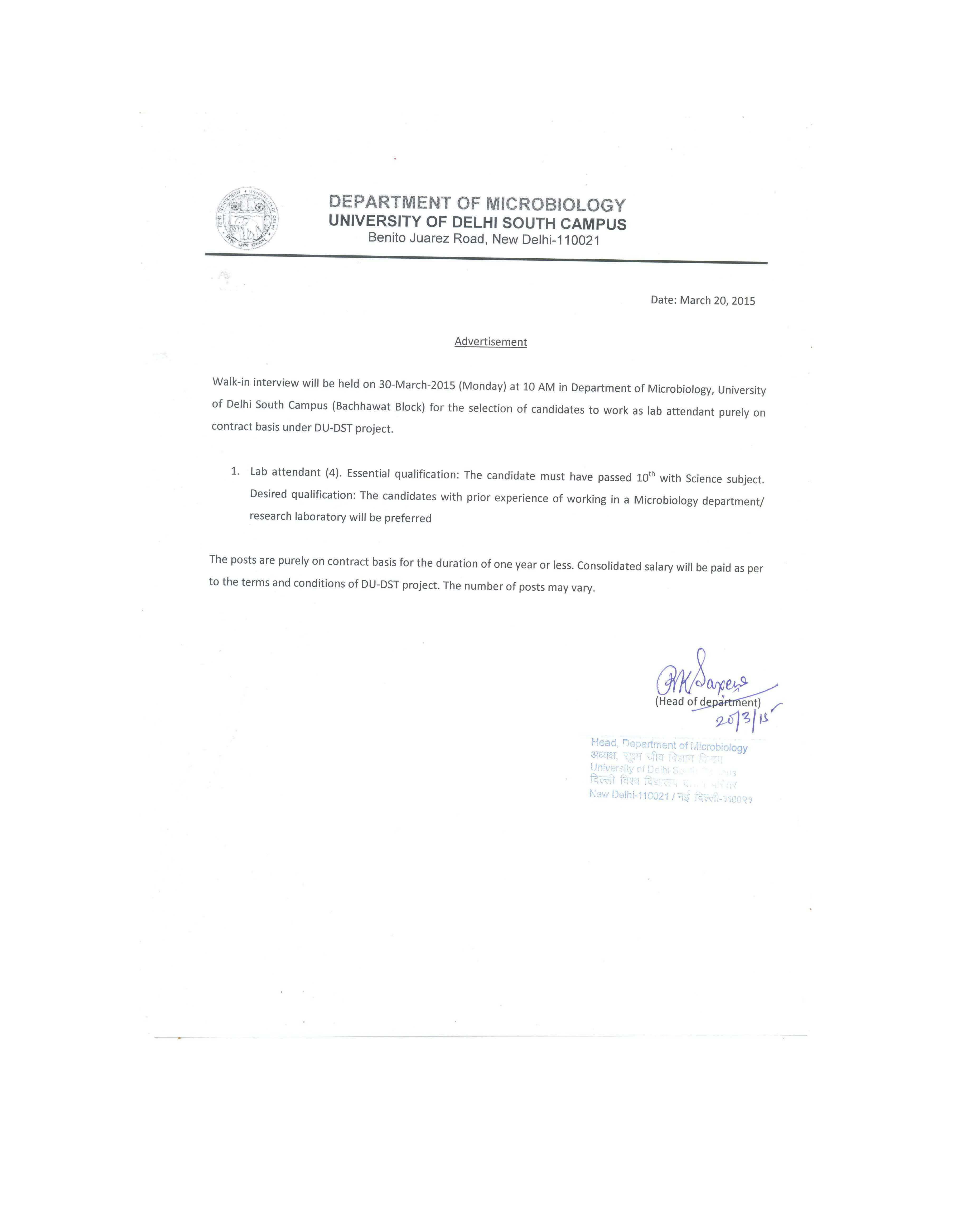 introduction dissertation accroche Découvrez les 20 mots les plus importants pour réussir une dissertation en profit dans l'introduction, la conclusion, les introductions et conclusions partielles, la définition des termes, étape qui vient conventionnellement après l'accroche. introduction dissertation accroche Découvrez les 20 mots les plus importants pour réussir une dissertation en profit dans l'introduction, la conclusion, les introductions et conclusions partielles, la définition des termes, étape qui vient conventionnellement après l'accroche.