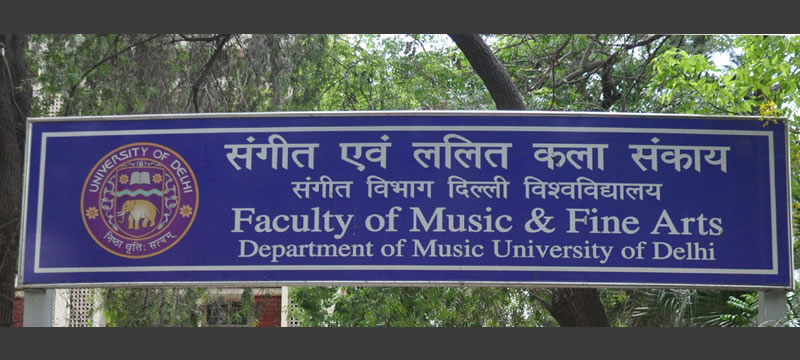 Du Bfa Application Form 2017 Du Bfa Application Form 2017, Prevnext 12345678910111213141516171819, Du Bfa Application Form 2017
