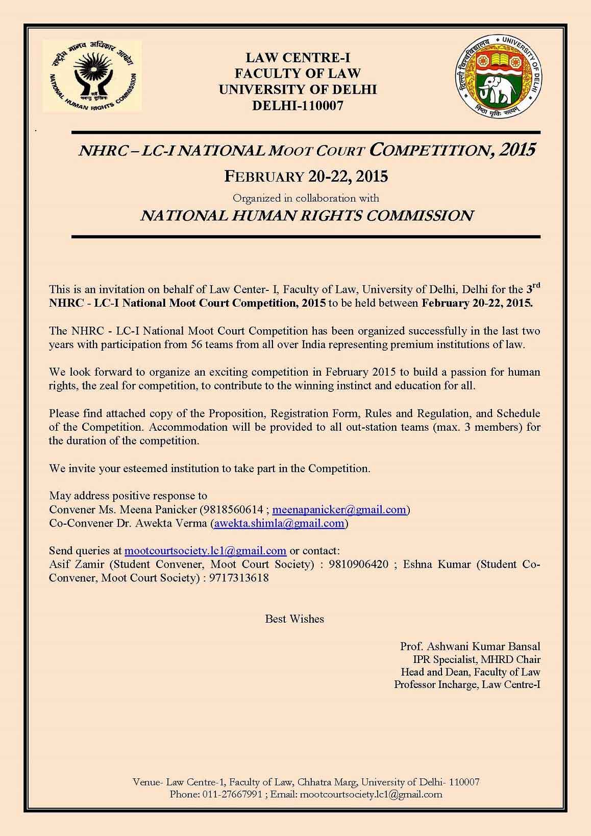 Dissertation committee chairperson
