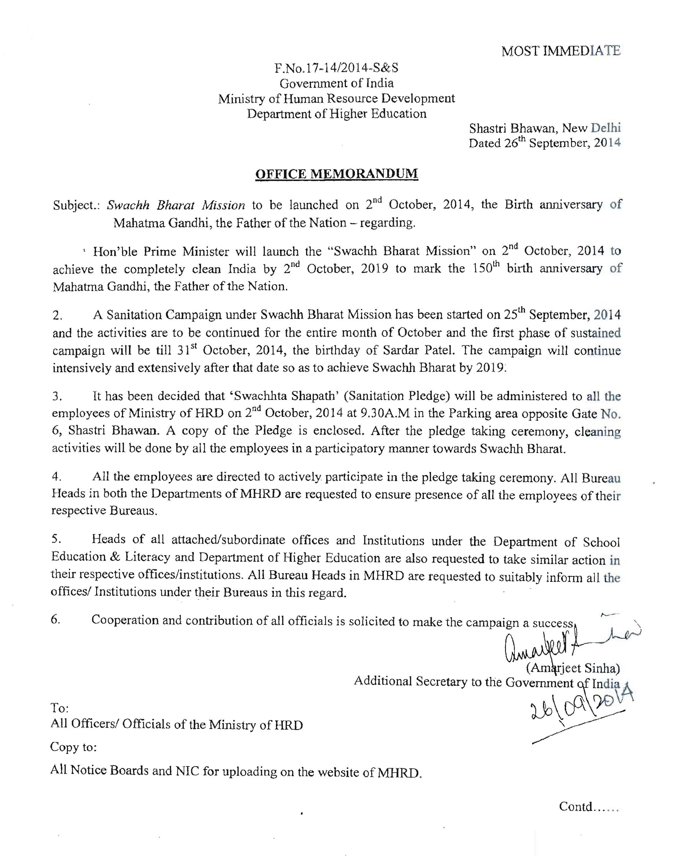 Essay About Health Writing An Argumentative Essay Handout What Is A Thesis Of An Essay also Proposal Essay Biographical Essay Of William Faulkner Essay On Photosynthesis