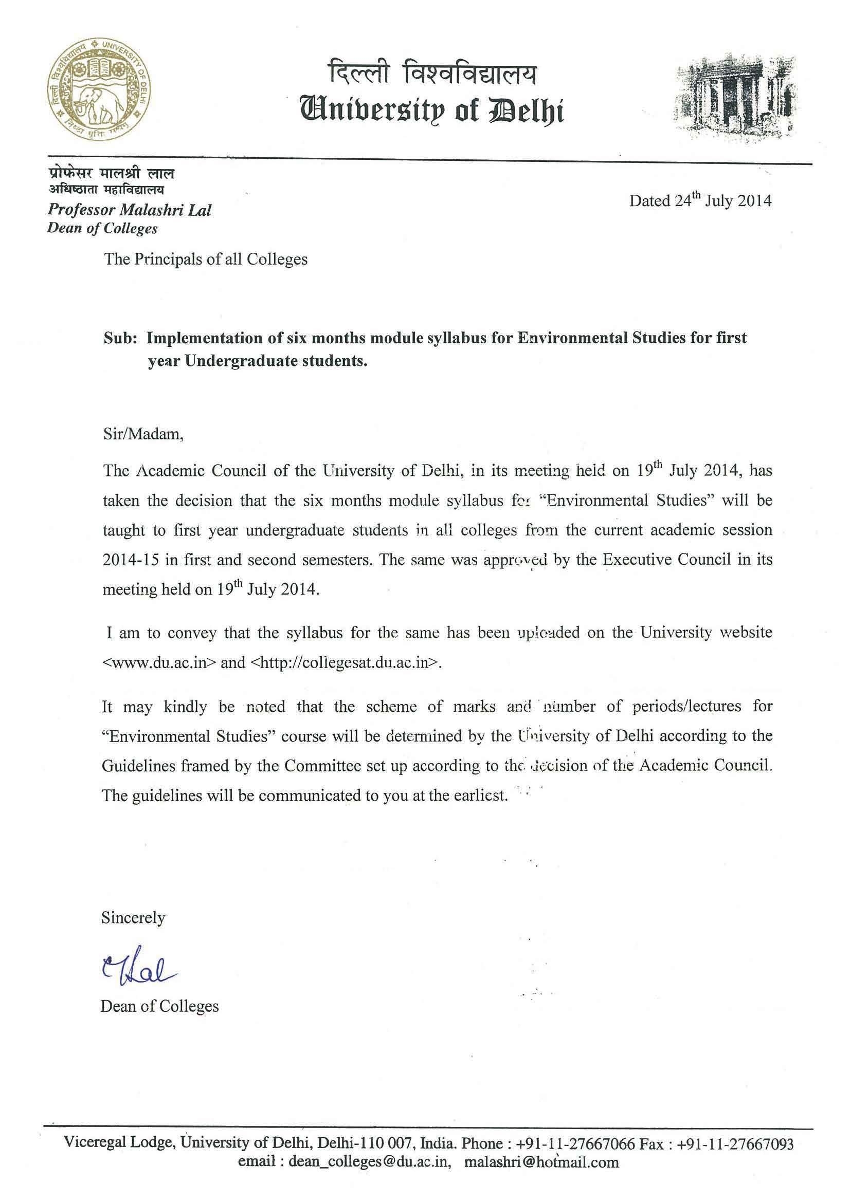 Argumentative Essay Thesis Examples Christopher Dresser Essay Heilbrunn Timeline Of What Is A Thesis In An Essay also College English Essay Topics Canadian Homework Experts Completing Now Tutors Languages How To Write A Proposal Essay Outline