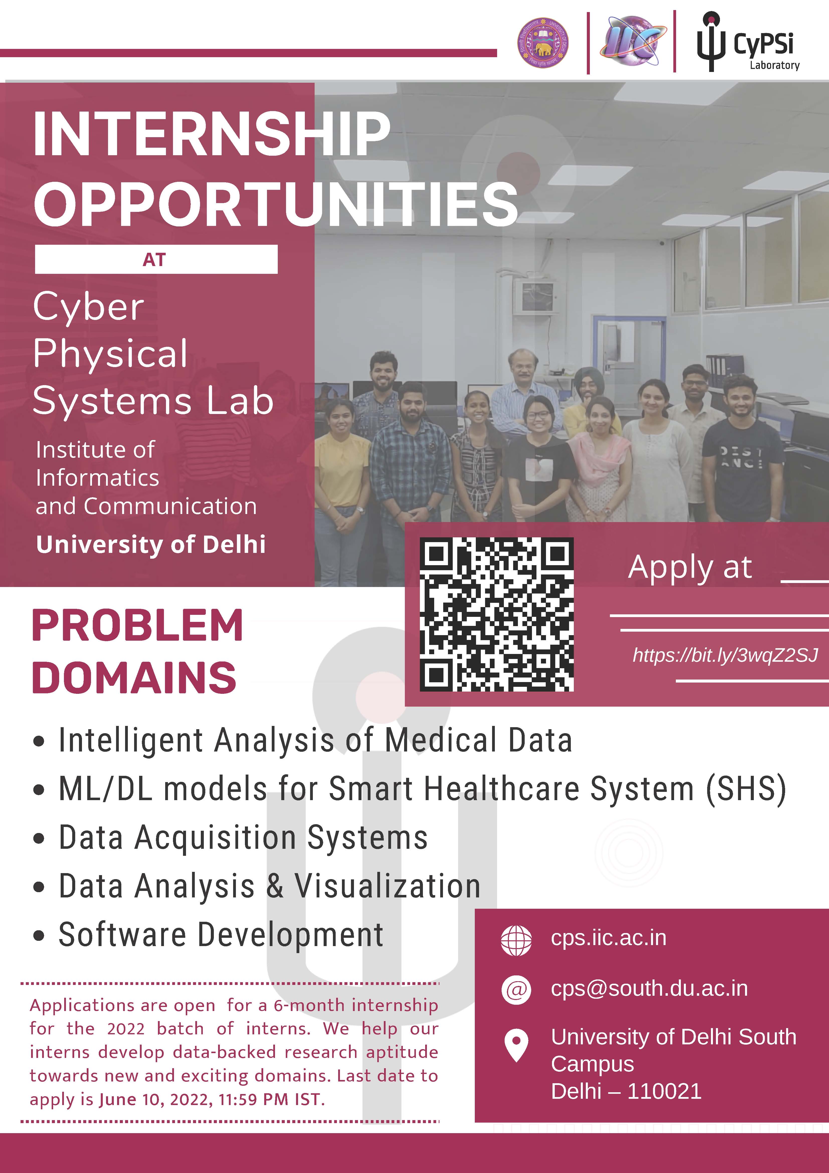 CPS_internship_IIC