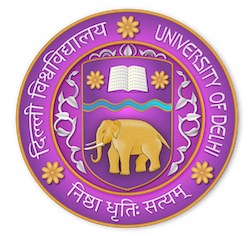 du