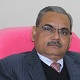 Deans - Delhi University