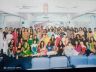 ISHW