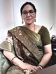Deans - Delhi University
