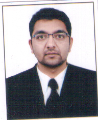 phd in law from delhi university