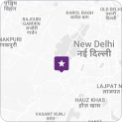 Open Google Maps